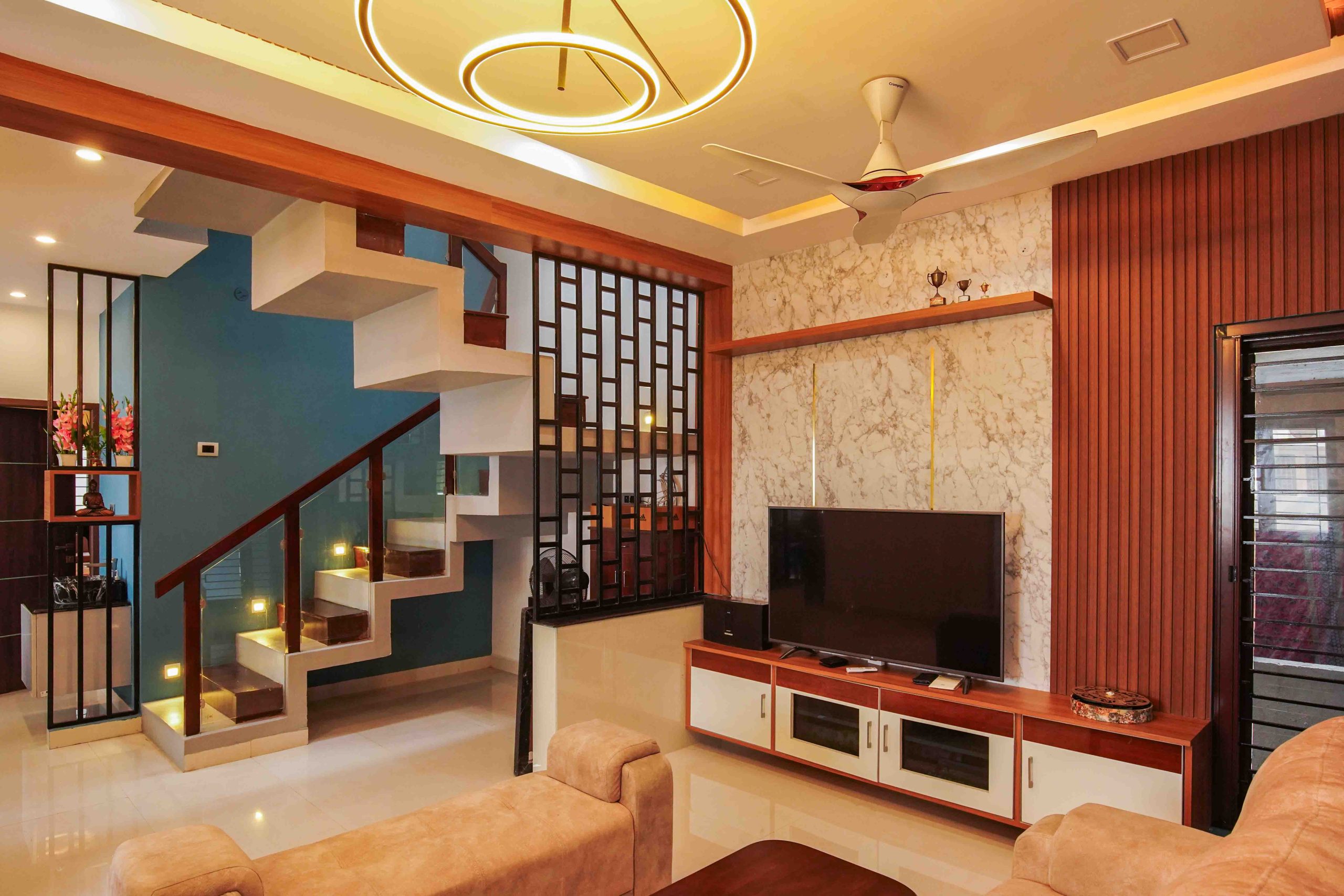 Construction Project